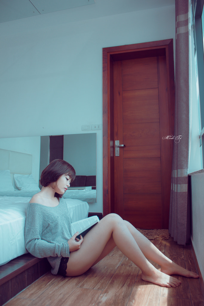 两个人轮流上24小时的班